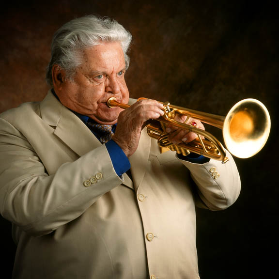 gal/Monette Photoshoot with Maynard Ferguson/monette_portraits10.jpg